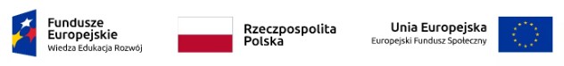 Loga Unii Europejskiej